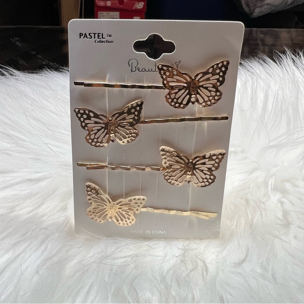 Butterfly Collection - Picture 3 of 3
